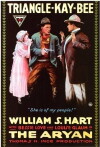 The Aryan (1916)