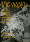 Turbulenter Sommer (1964)