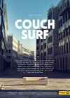 Couch Surf (2014)