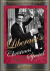 The Liberace Show (1952)