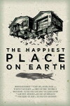 The Happiest Place on Earth (2015)