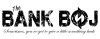 The Bank Boj (2017)
