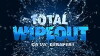 Total Wipeout, ça va déraper! (2009)