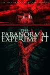 The Paranormal Experiment (2018)