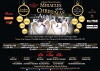 Miracles of the Christmas Angels (2017)