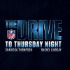 The Drive (2018)