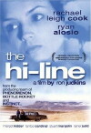 The Hi-Line (1999)