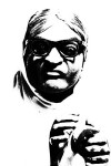 Naram Garam (2014)