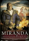Miranda regresa (2007)