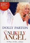 Unlikely Angel (1996)