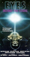 Eyes Behind the Stars (1978)