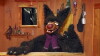 De grote boze wolf show (2000)