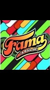 Fama ¡a bailar! (2008)