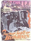 The Human Jungle (1954)