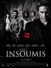 Unter Beschuss (2008)