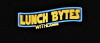 Lunch Bytes with Lainie (2018)