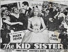 The Kid Sister (1945)