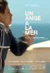 Angel at Sea (2009)