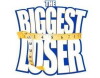 The Biggest Loser, UK (2011)