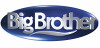 Big Brother (1999)