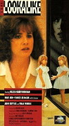 The Lookalike (1990)