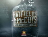 Hatfields & McCoys: White Lightning (2013)