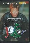 Joker (1991)