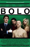 Bolo (2013)