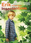 Erik of het klein insekten boek (1995)