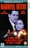 Harmful Intent (1993)