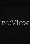 re:View (2016)
