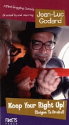 Schütze deine Rechte (1987)
