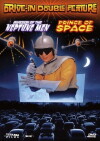 Invasion of the Neptune Men (1961)