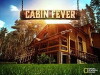 Cabin Fever (2015)