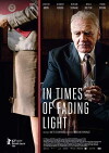 In Zeiten des abnehmenden Lichts (2017)