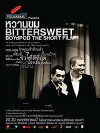 Van Khom Bitter Sweet Boyfpod the Short (2008)