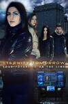 Eternity Tomorrow (2015)