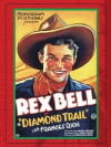 Diamond Trail (1933)