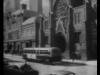 Going My Way (1962)