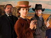 The Pinkertons (2014)