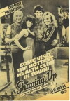 Shaping Up (1984)