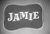 Jamie (1953)