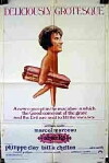 Shanks (1974)