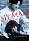My Man (2014)