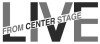 Live from Center Stage (2017)