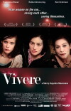 Vivere (2007)