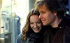 La vie sans Vincent (2001)