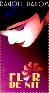 Flor de nit (1993)