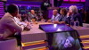 RTL Late Night (2013)