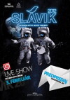 Slávik 2011 (2012)